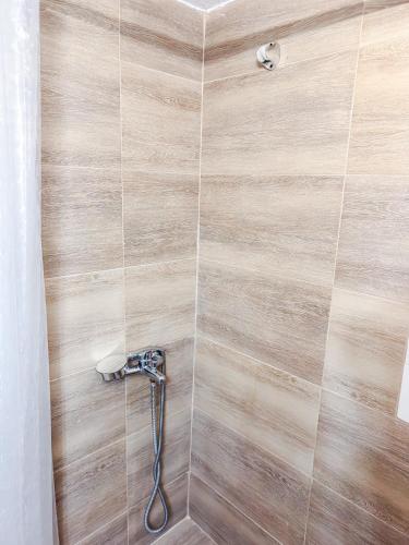 Τhair Vacation House