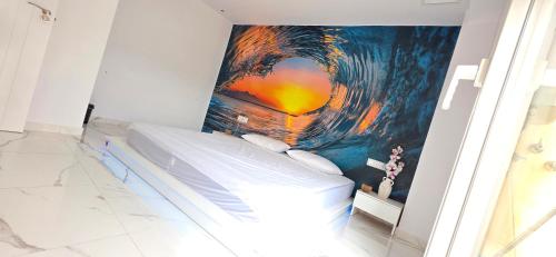 Paradise Home
