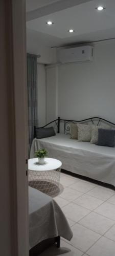 Sweet Nest
