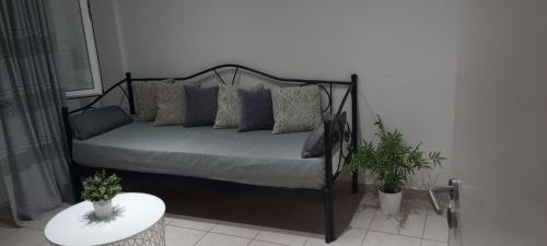 Sweet Nest
