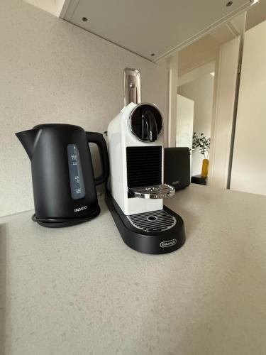 Foto Apartment 3 Eilenriede 5