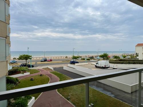 Superbe Vue Mer