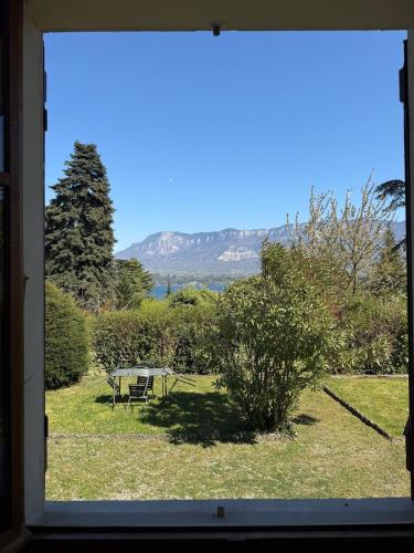 La petite maison dans la prairie