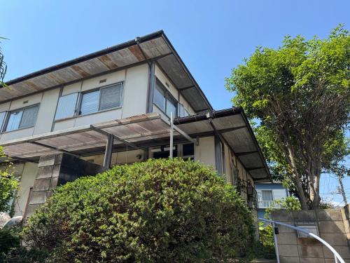 Setagaya 1 room simple stay #SK1