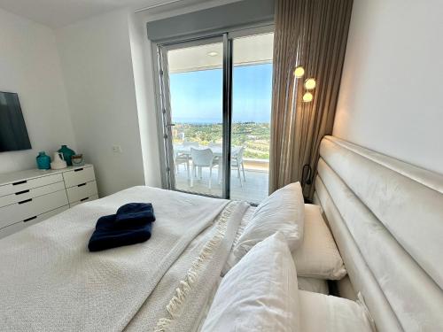 Oceana Views 3 Bedroom