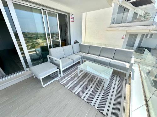 Oceana Views 3 Bedroom