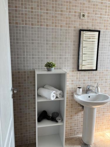 Apartman 86