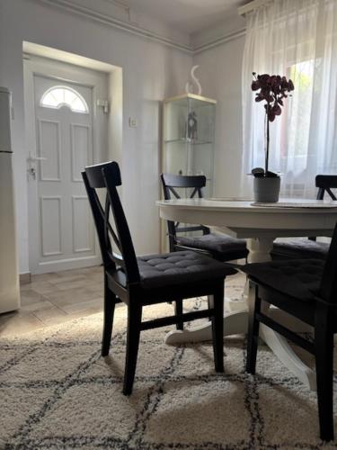 Apartman 86