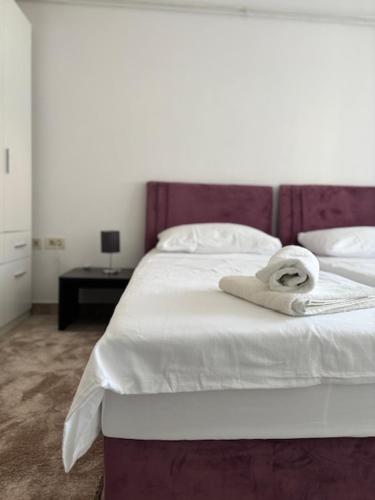 Apartman 86