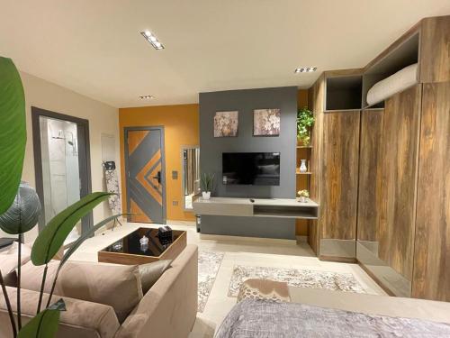 Luxury Studio House 392-1