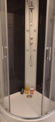 Appartement au vieux casque de Bordeaux