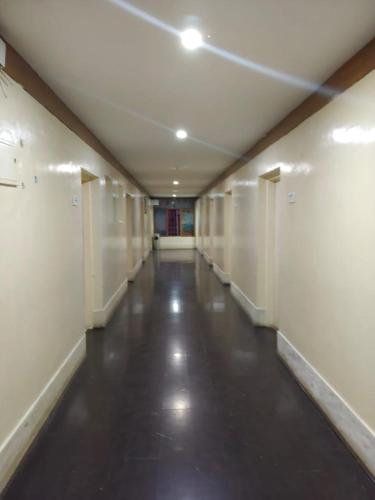 Galería fotográfica de Hotel Sapthagari Near To Railway Station and Busstation en Anantapur