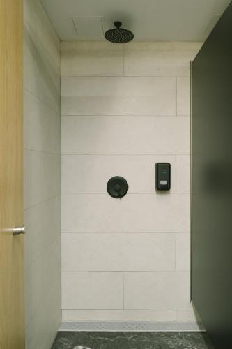 Φωτογραφία από το άλμπουμ του U-nit Hostel Central Park στη Βαλένθια