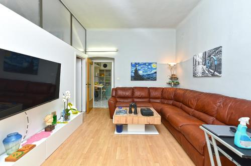 Apartment Marie Louise 2396
