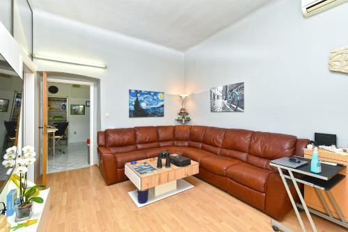 Apartment Marie Louise 2396