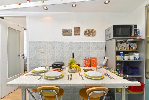 Apartment Marie Louise 2396