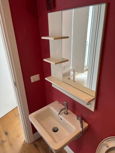 Un baño de Seró Vibes