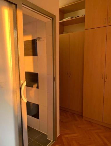 Apartman Nida - Podgora