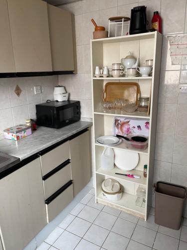 Φωτογραφία από το άλμπουμ του Al majaz 3 apartment σε Sharjah