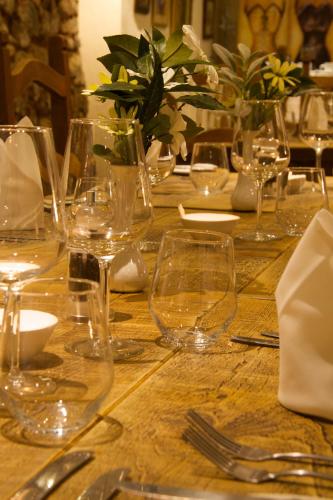 The Oak House – Photos 5