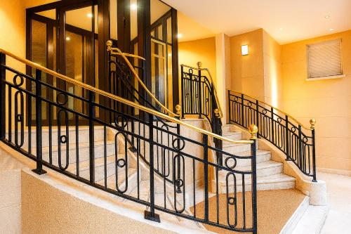 ❀ Disneyland Paris, Résidence Privée dans Centre ❀