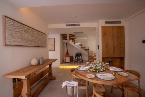 Gallery image of Club Arona Luxury Villas Belek UAI in Serik