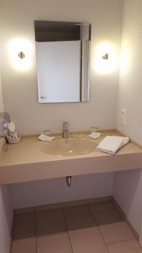Fotografie z fotogalerie ubytování Frühstückshotel Seemannsbraut Amrum-adults only ab 18 Jahre-keine Haustiere- v destinaci Wittdün