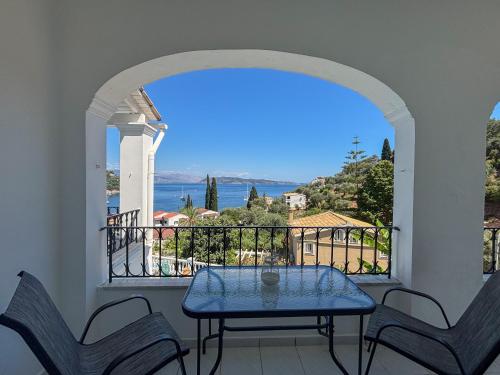 Bay Apartments - Kalami by Sunvil