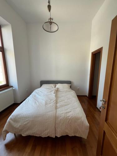 Galería fotográfica de Apartmán Svätá Anna en Trenčín