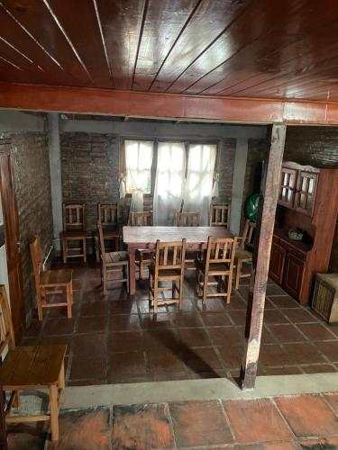 Φωτογραφία από το άλμπουμ του La posada del rey σε Vaqueros
