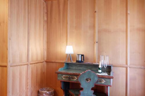 Fotografie z fotogalerie ubytování Gästehaus Löwen v destinaci Schramberg