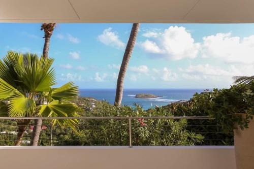 Celestial Villa - Your Heaven in Earth