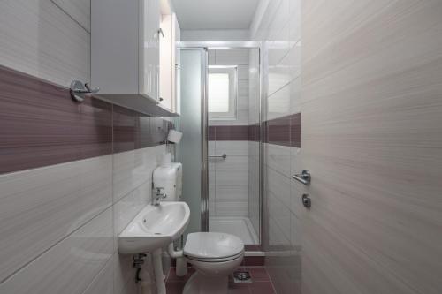 Apartman Devcic