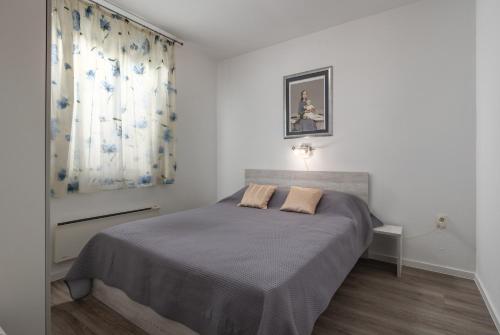 Apartman Devcic