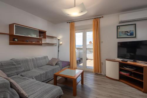Apartman Devcic