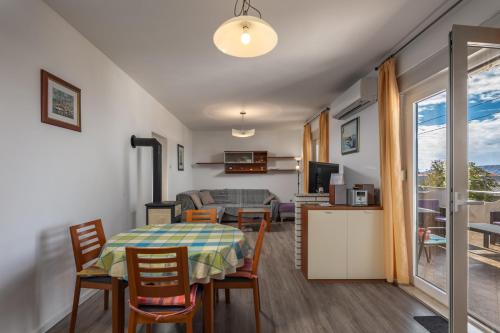 Apartman Devcic