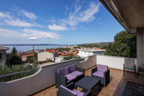 Apartman Devcic