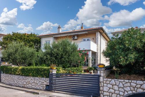Apartman Devcic