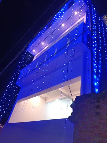 Φωτογραφία από το άλμπουμ του Shagun guest house σε Ghāzīpur