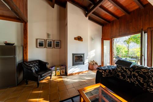 Villas do Agrinho - Gerês