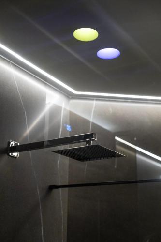 Galería fotográfica de VS LUXURY SUITE with SPA en Bari