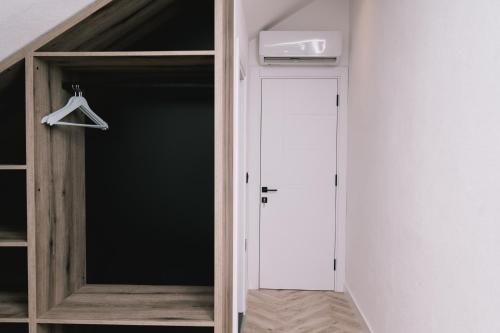 Fotografie z fotogalerie ubytování Casa Rio v destinaci Ulcinj