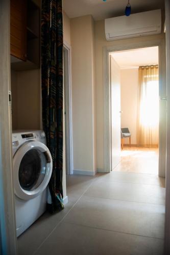 Gambar di galeri bagi Casa di Olly di Sona