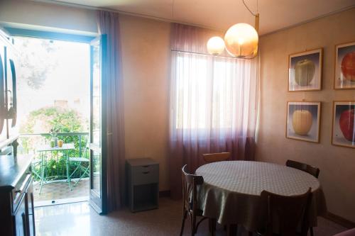 Gambar di galeri bagi Casa di Olly di Sona