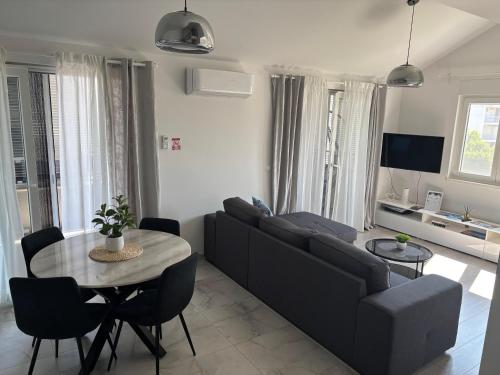 Adriatic Brezze Apartment