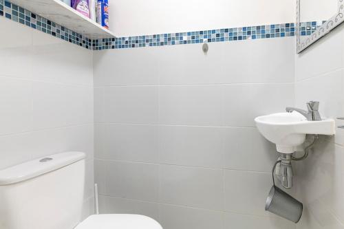 73 Carnot - Magnifique appartement proche plages et palais