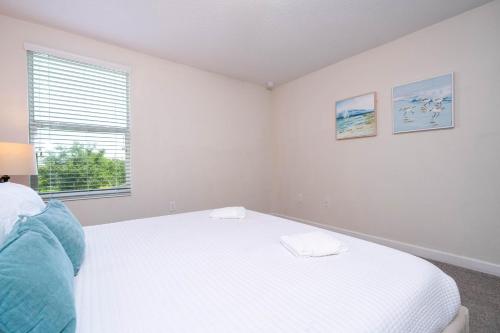 8BR Resort - Cinema, Themed Rooms, Jacuzzi & Game Room! photo 95