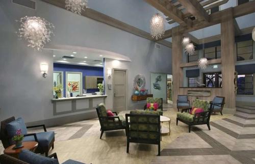 8BR Resort - Cinema, Themed Rooms, Jacuzzi & Game Room! photo 132