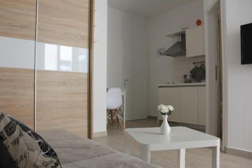 Apartment Iva
