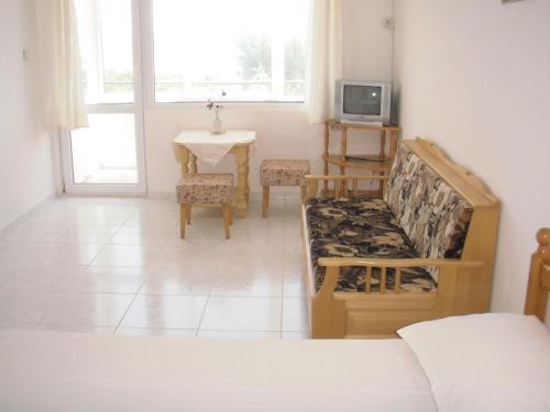 Gallery image of Guest house Horizont in Balchik